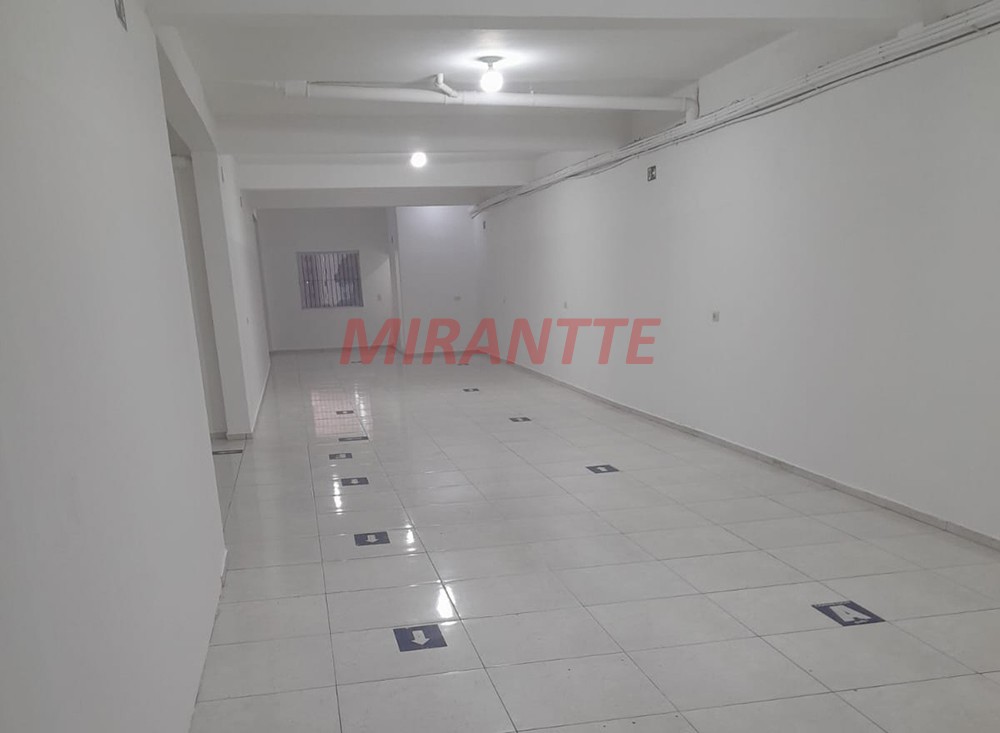 Galpao de 94m² em Cachoeirinha