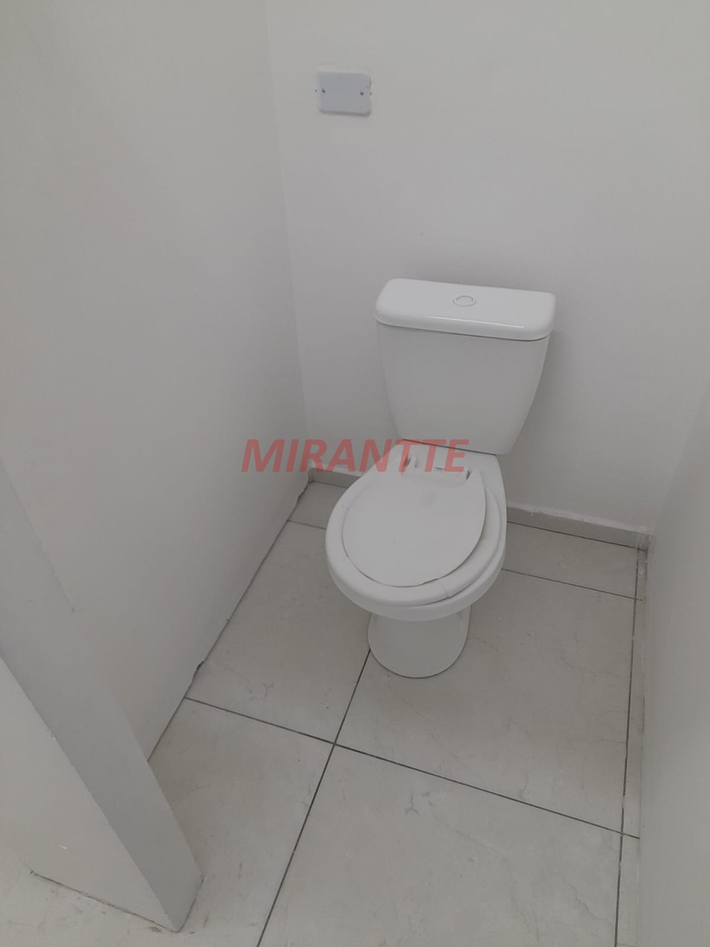 Galpao de 94m² em Cachoeirinha