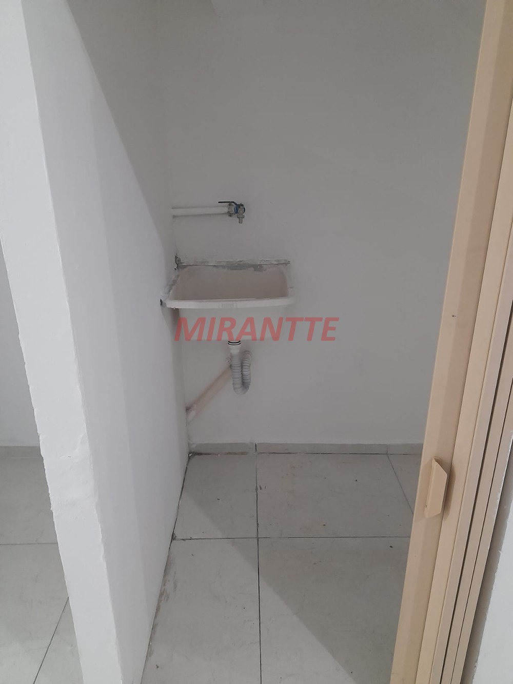 Galpao de 94m² em Cachoeirinha