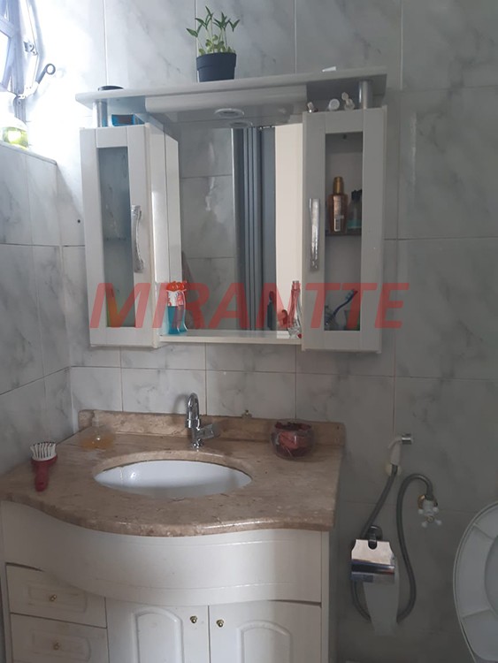 Apartamento de 58m² com 1 quarto em Santa Efigenia