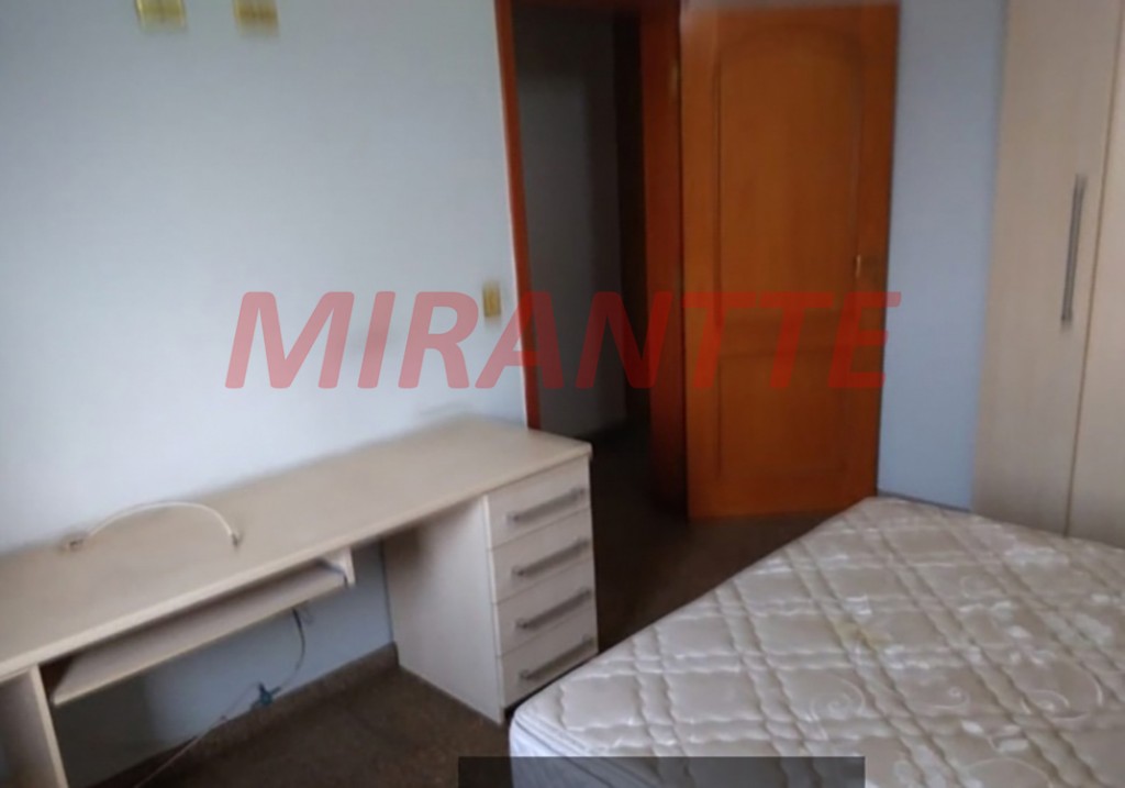 Sobrado de 288m² com 3 quartos em Jaçana