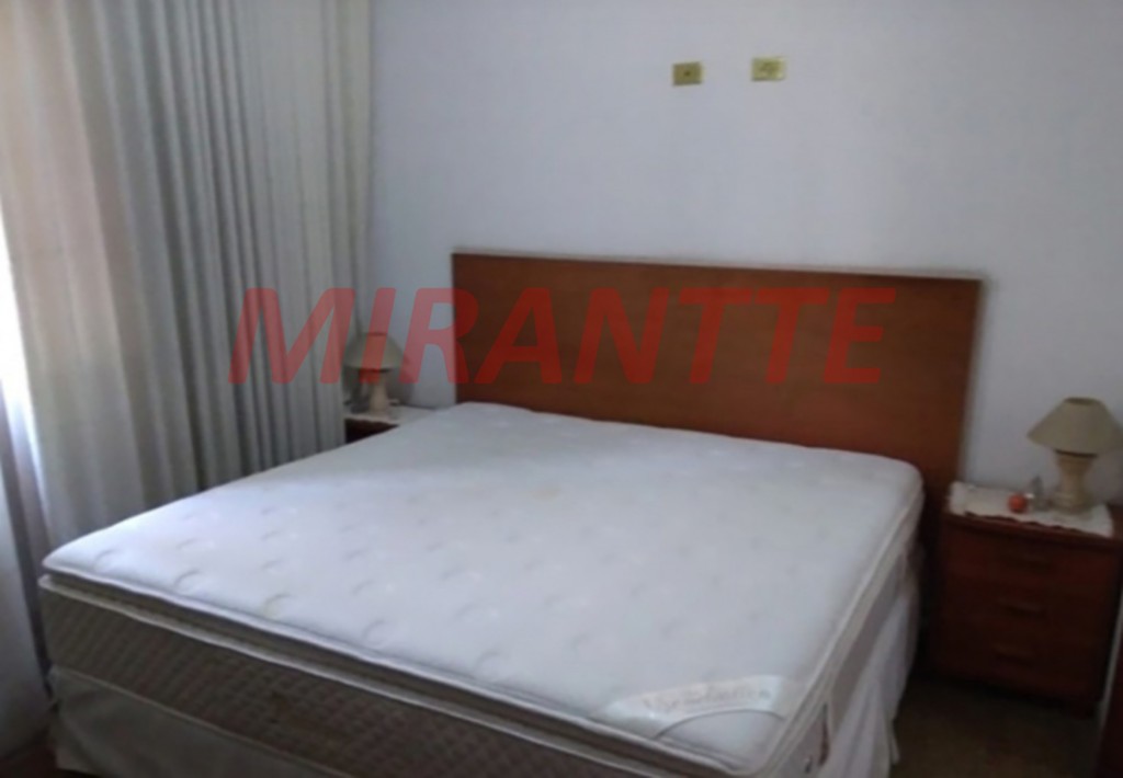 Sobrado de 288m² com 3 quartos em Jaçana