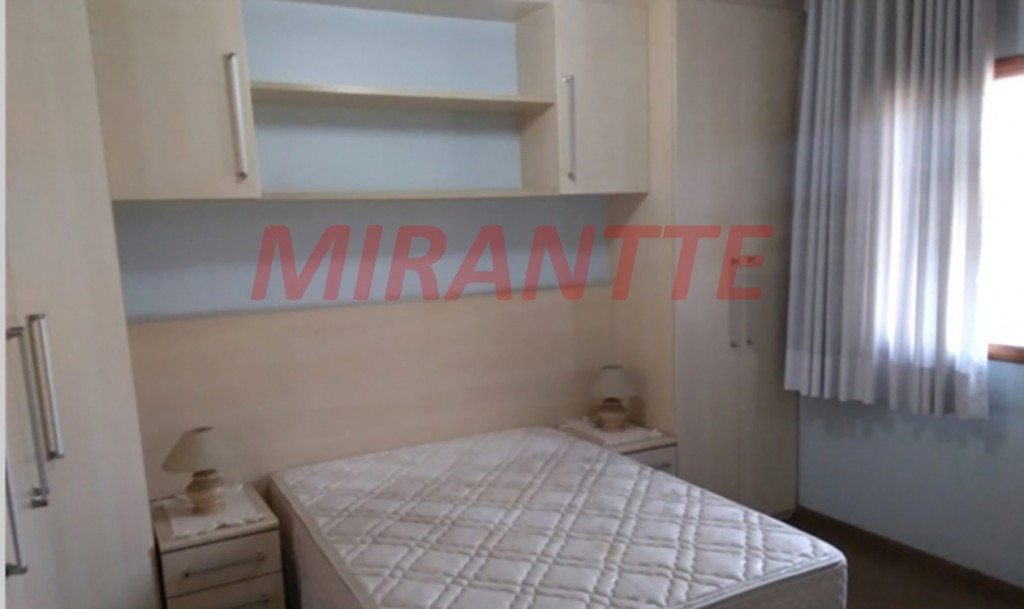 Sobrado de 288m² com 3 quartos em Jaçana