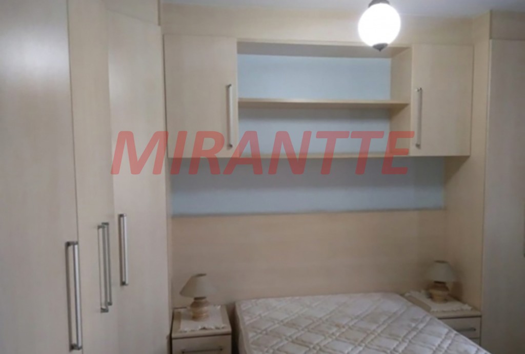 Sobrado de 288m² com 3 quartos em Jaçana