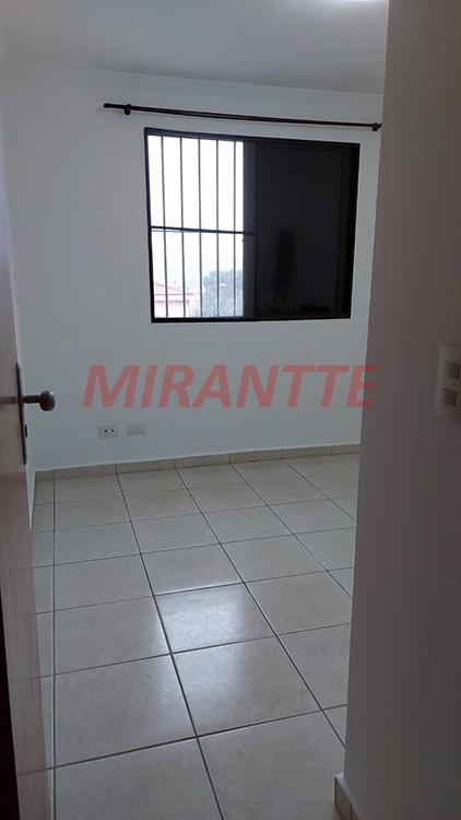 Sobrado de 281m² com 3 quartos em Pirituba