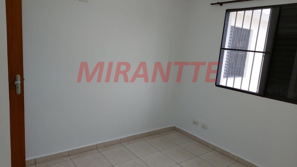 Sobrado de 281m² com 3 quartos em Pirituba