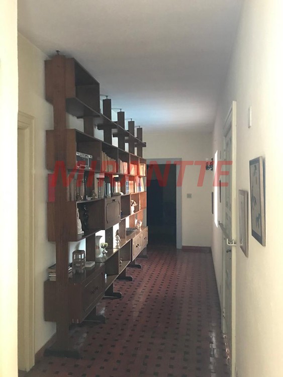 Casa terrea de 434m² com 4 quartos em Tremembe