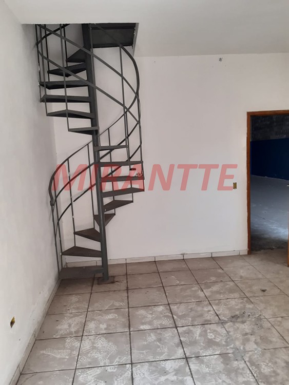 Galpao de 747m² em Centro