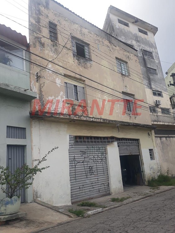 Comercial em Itaberaba