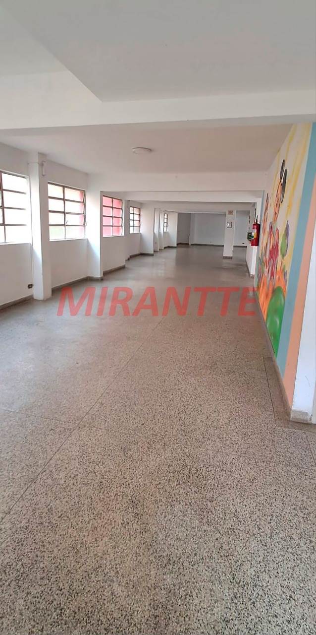 Apartamento de 64m² com 3 quartos em Vila Constança
