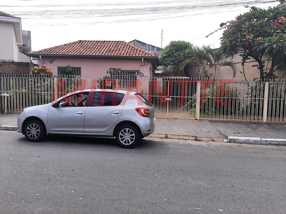 Casa terrea de 160m² com 2 quartos em Casa Verde