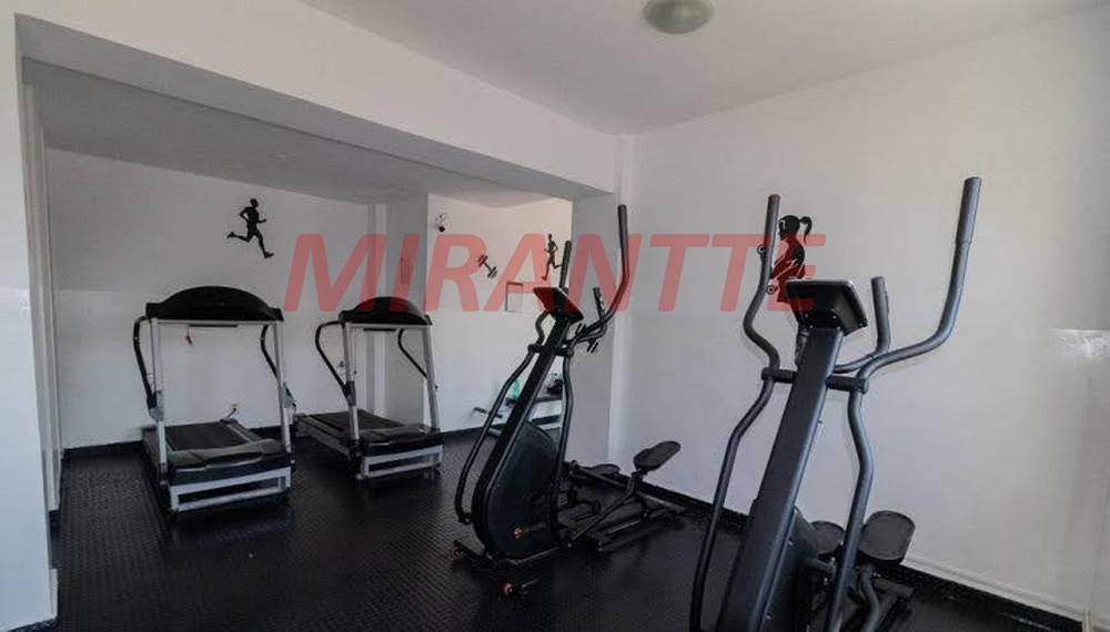 Apartamento com 2 quartos em Freguesia do