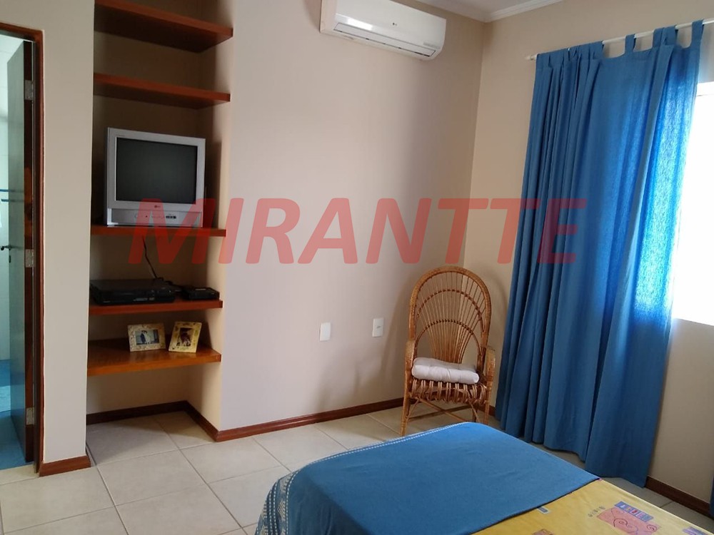 Sobrado de 201m² com 3 quartos em Limão