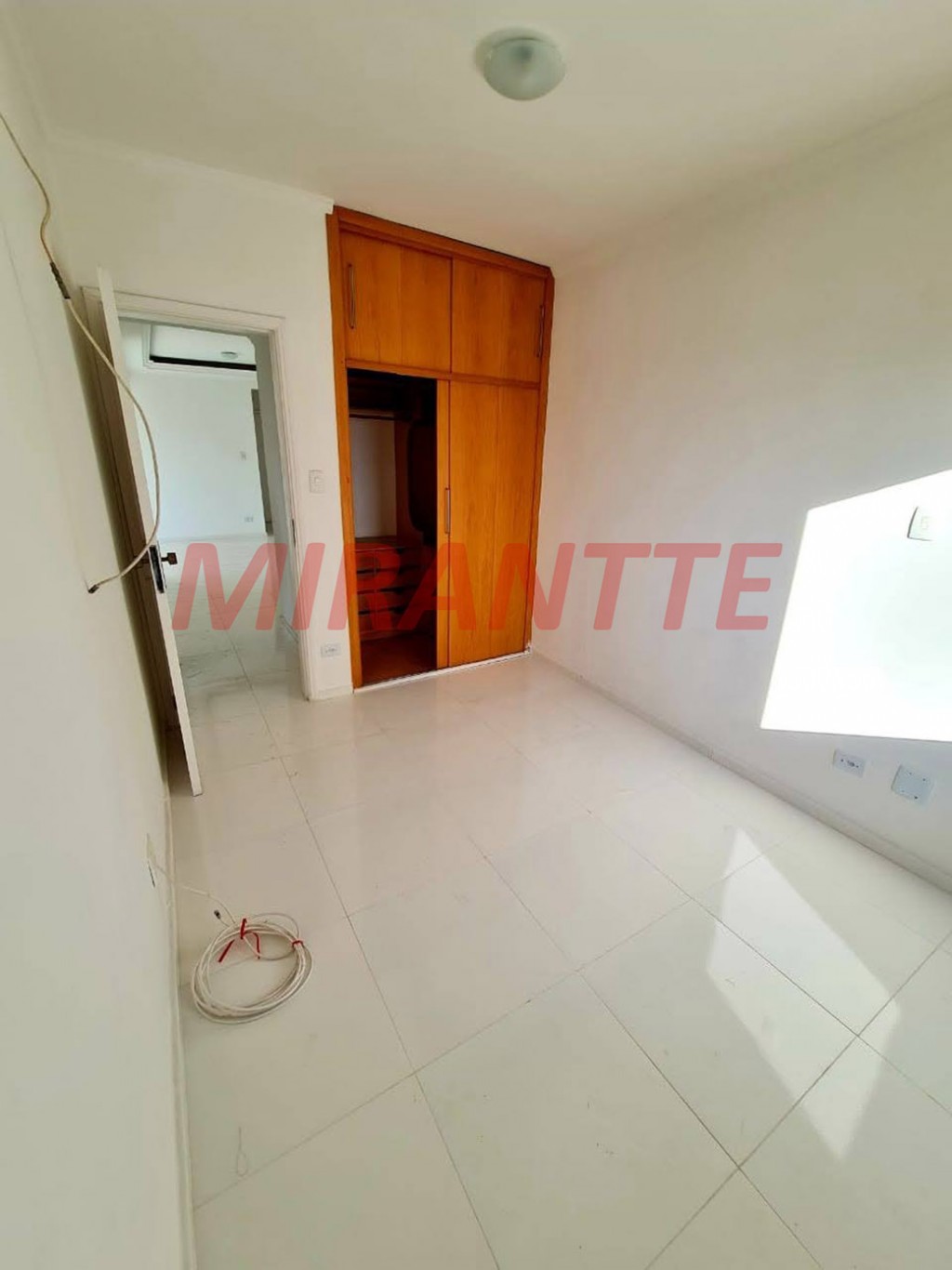 Apartamento de 90m² com 3 quartos em Vila Nova Cachoeirinha