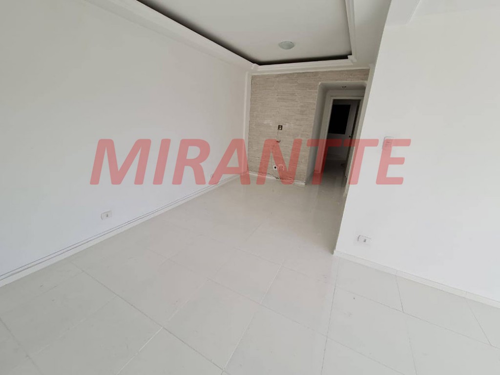 Apartamento de 90m² com 3 quartos em Vila Nova Cachoeirinha