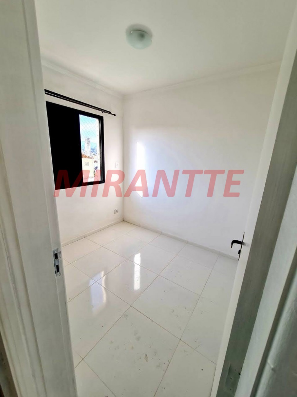 Apartamento de 90m² com 3 quartos em Vila Nova Cachoeirinha