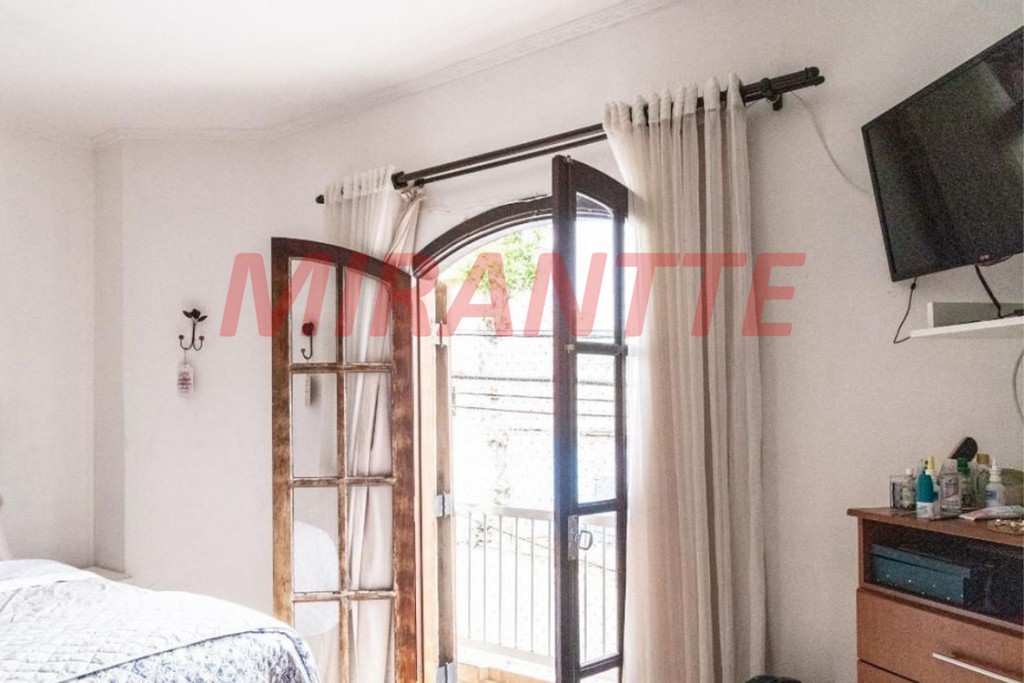 Casa terrea de 120m² com 3 quartos em Vila Nhocune
