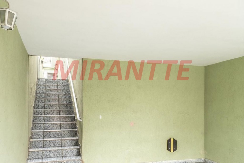 Casa terrea de 120m² com 3 quartos em Vila Nhocune
