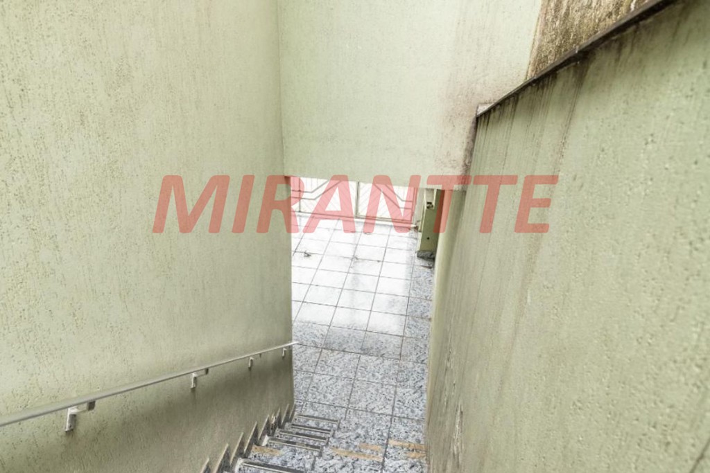 Casa terrea de 120m² com 3 quartos em Vila Nhocune