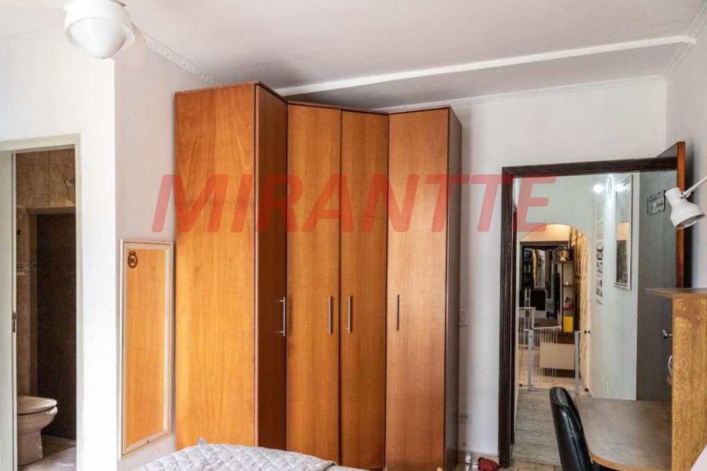 Casa terrea de 120m² com 3 quartos em Vila Nhocune