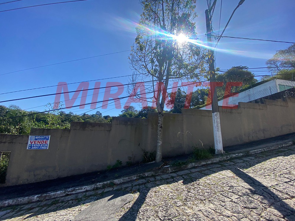 Terreno de 1440m² em Jardim Ibiratiba