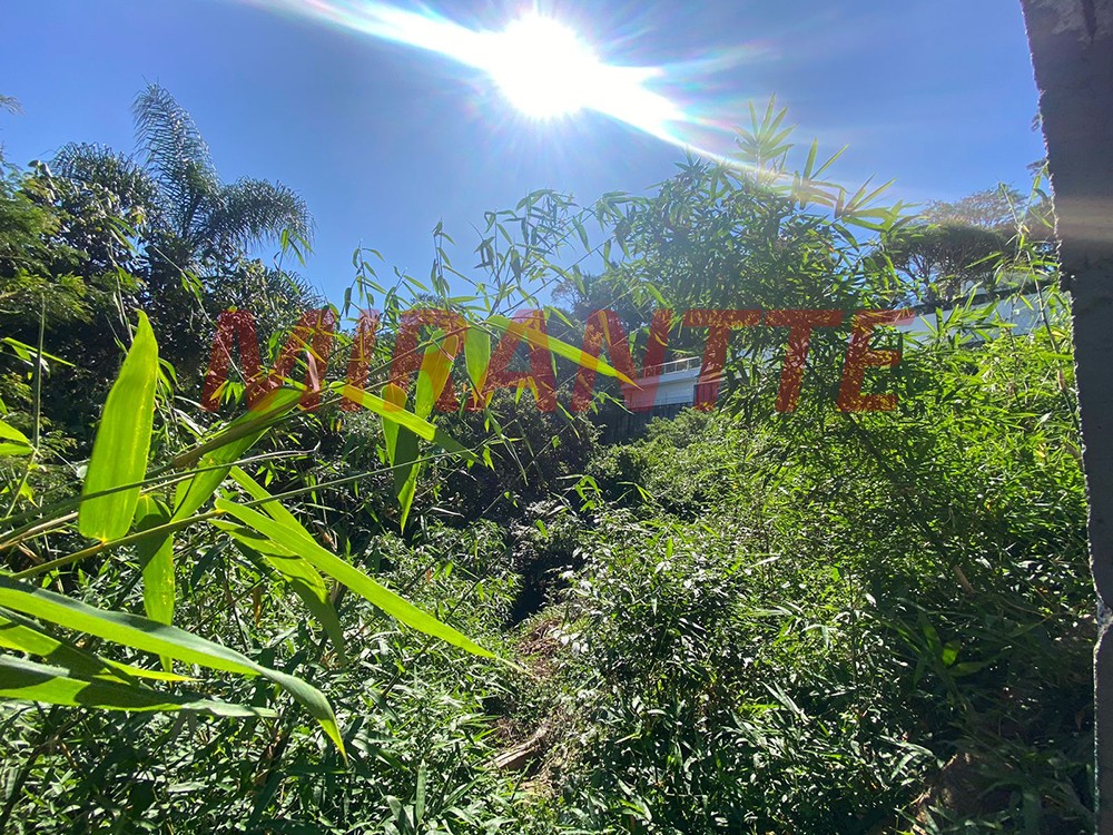 Terreno de 1440m² em Jardim Ibiratiba