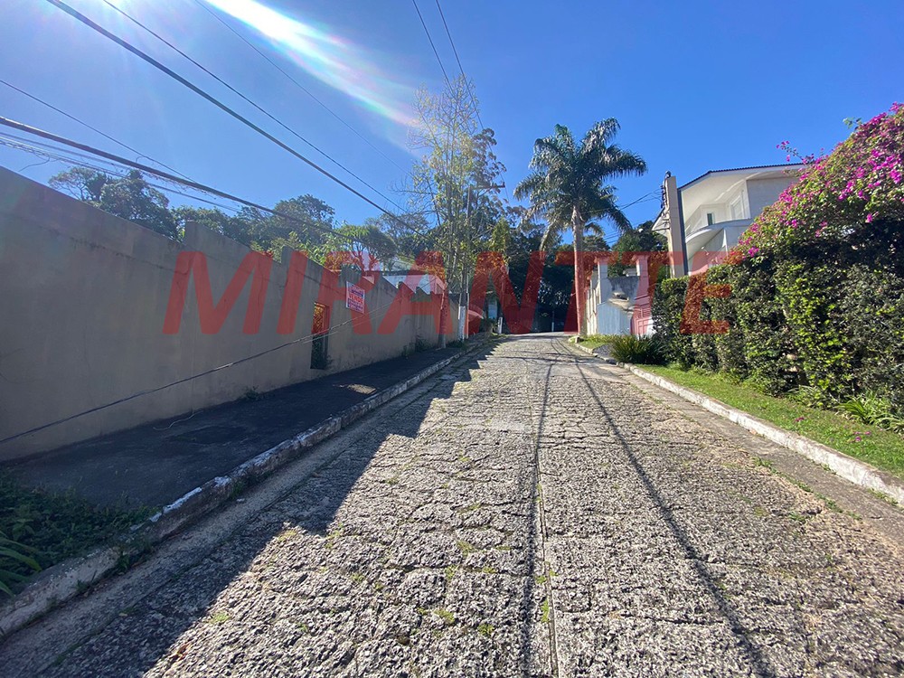 Terreno de 1440m² em Jardim Ibiratiba