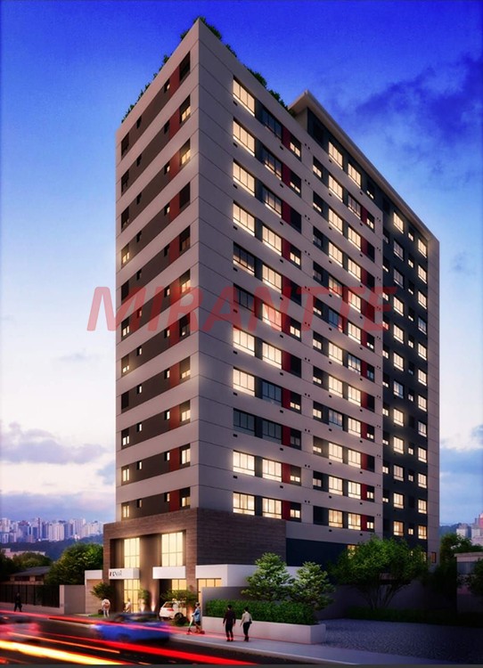 Apartamento com 2 quartos em Ipiranga
