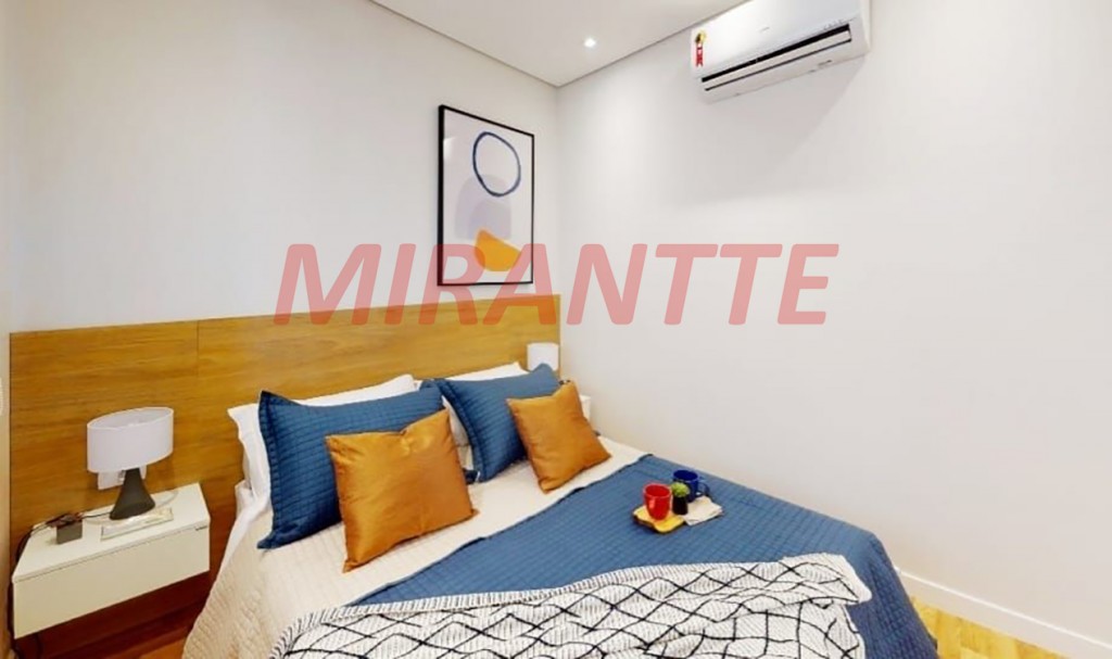 Apartamento com 2 quartos em Ipiranga