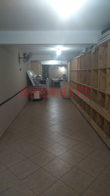 Sobrado de 200m² com 3 quartos em Imirim