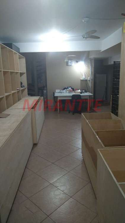 Sobrado de 200m² com 3 quartos em Imirim
