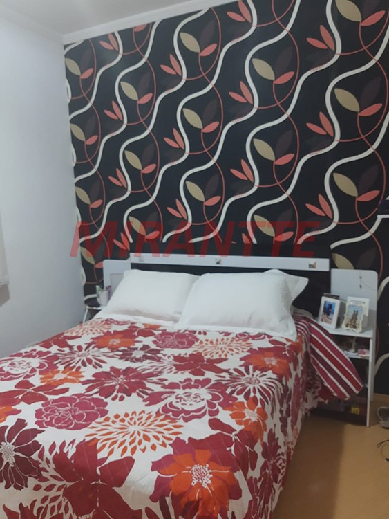 Sobrado de 200m² com 3 quartos em Imirim