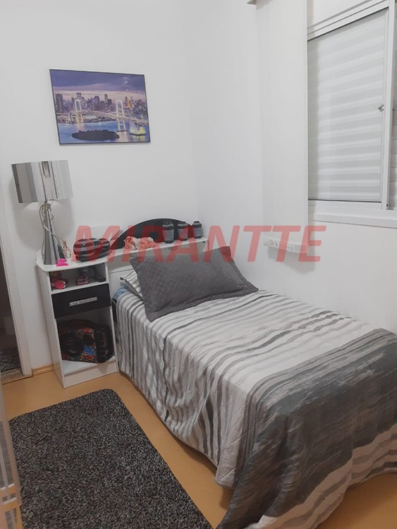 Sobrado de 200m² com 3 quartos em Imirim