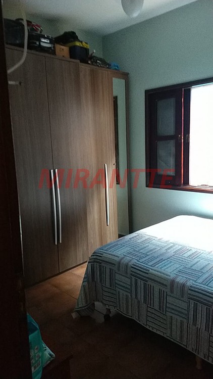 Casa terrea de 138m² com 3 quartos em Jardim Bopiporanga