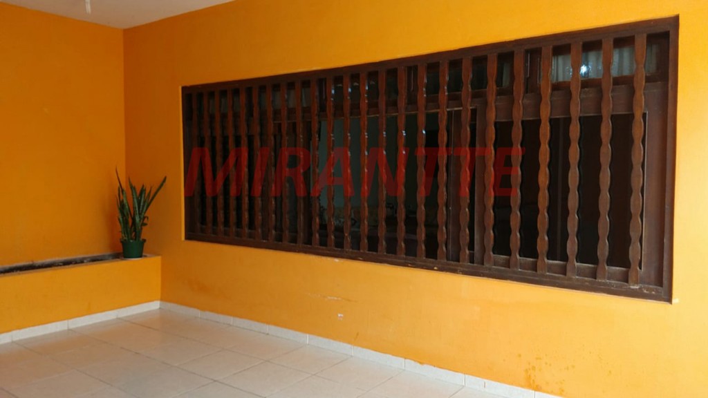 Casa terrea de 138m² com 3 quartos em Jardim Bopiporanga