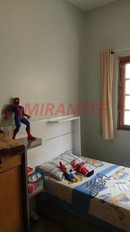 Casa terrea de 138m² com 3 quartos em Jardim Bopiporanga