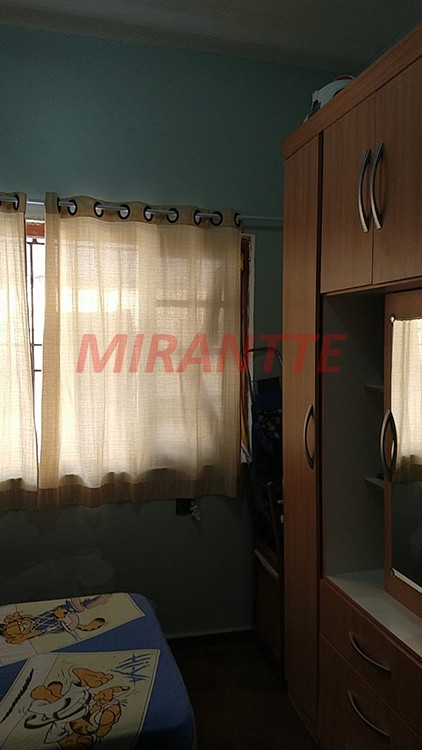 Casa terrea de 138m² com 3 quartos em Jardim Bopiporanga