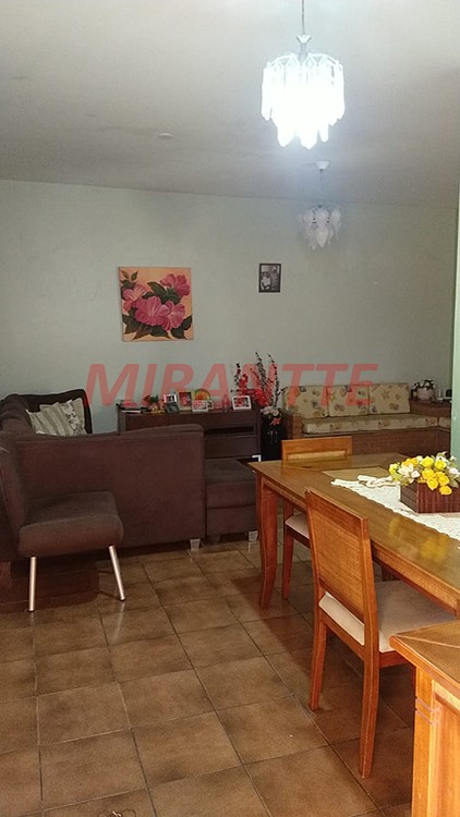 Casa terrea de 138m² com 3 quartos em Jardim Bopiporanga