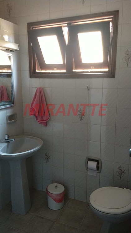 Casa terrea de 138m² com 3 quartos em Jardim Bopiporanga