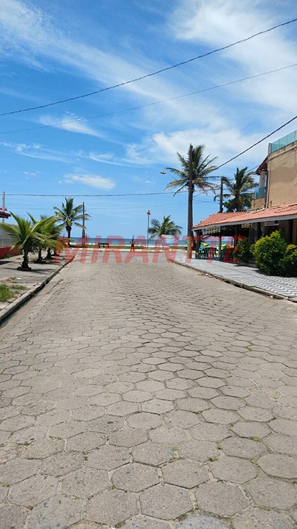 Casa terrea de 138m² com 3 quartos em Jardim Bopiporanga