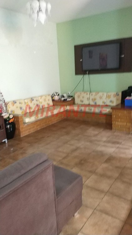 Casa terrea de 138m² com 3 quartos em Jardim Bopiporanga