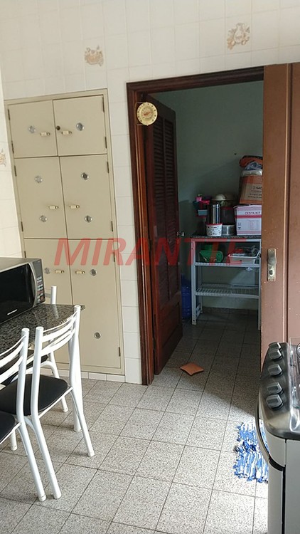 Casa terrea de 138m² com 3 quartos em Jardim Bopiporanga