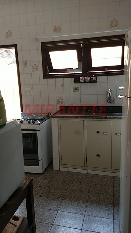 Casa terrea de 138m² com 3 quartos em Jardim Bopiporanga