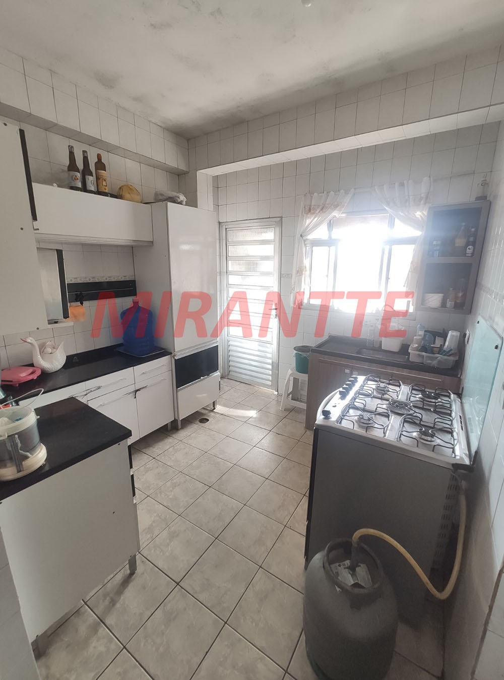 Sobrado de 350m² com 2 quartos em Vila Leonor