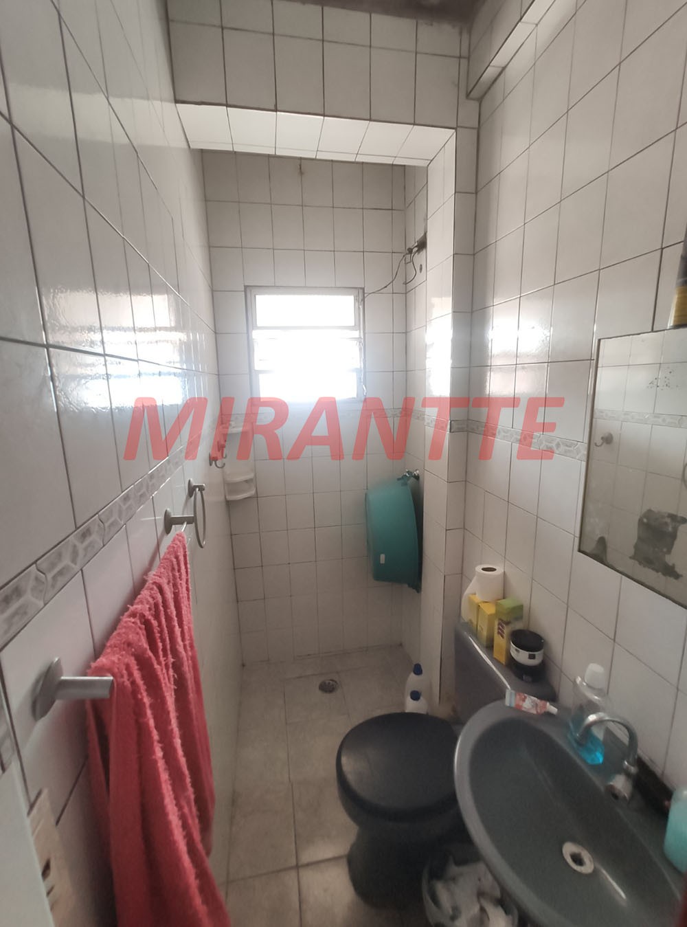 Sobrado de 350m² com 2 quartos em Vila Leonor