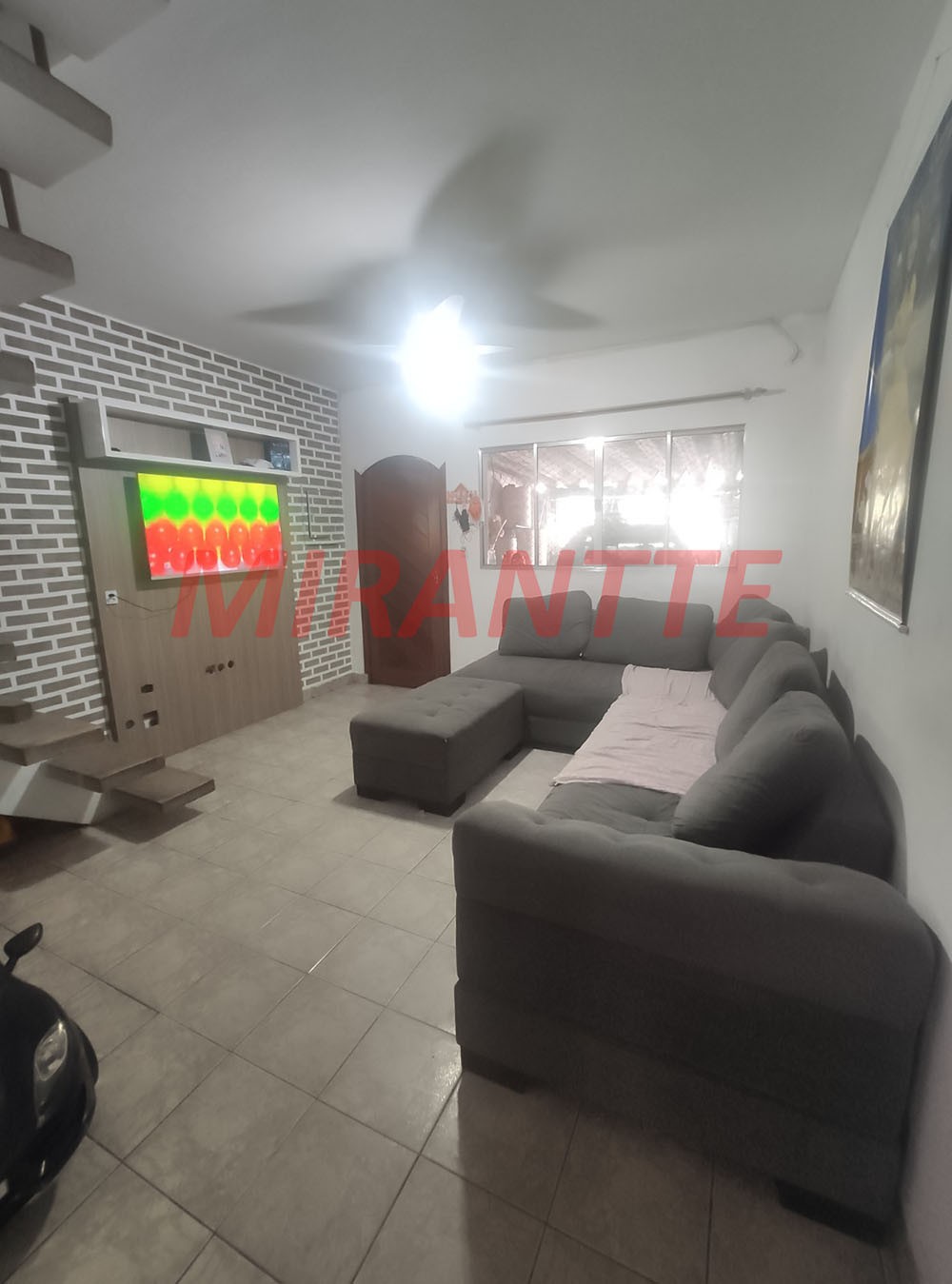 Sobrado de 350m² com 2 quartos em Vila Leonor