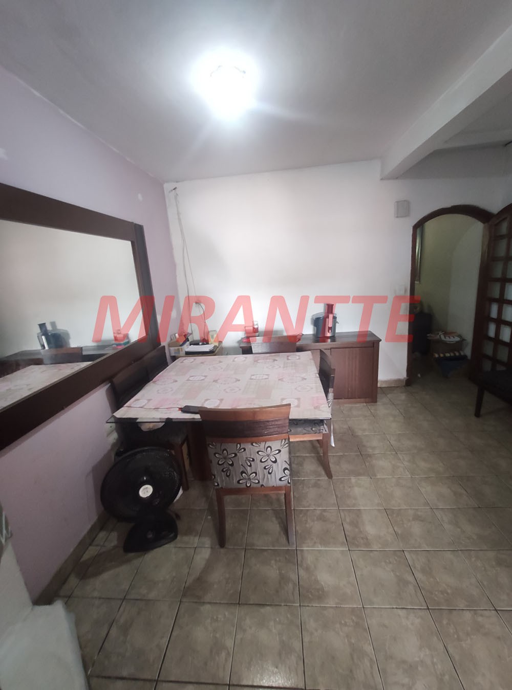 Sobrado de 350m² com 2 quartos em Vila Leonor