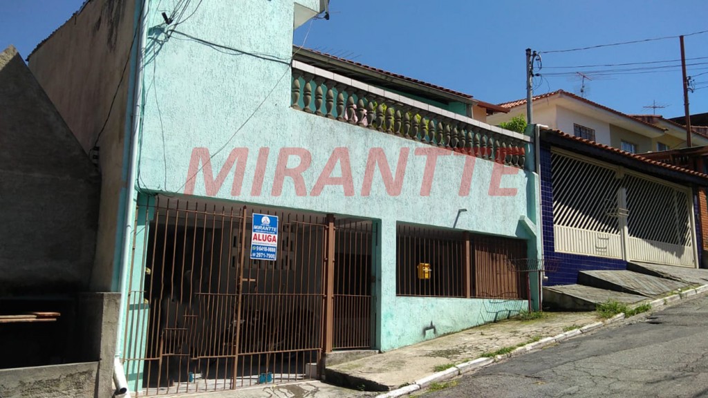 Comercial com 5 quartos em Parque Casa De Pedra