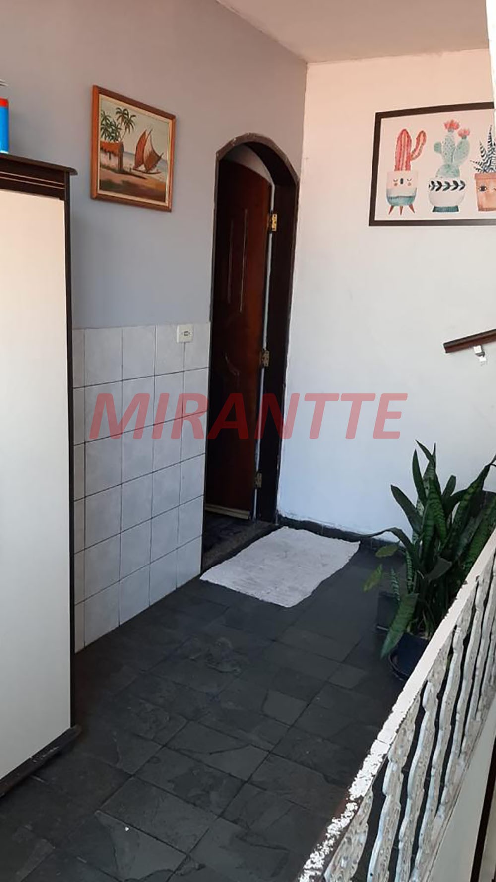 Sobrado de 330m² com 6 quartos em Jardim Santa Clara