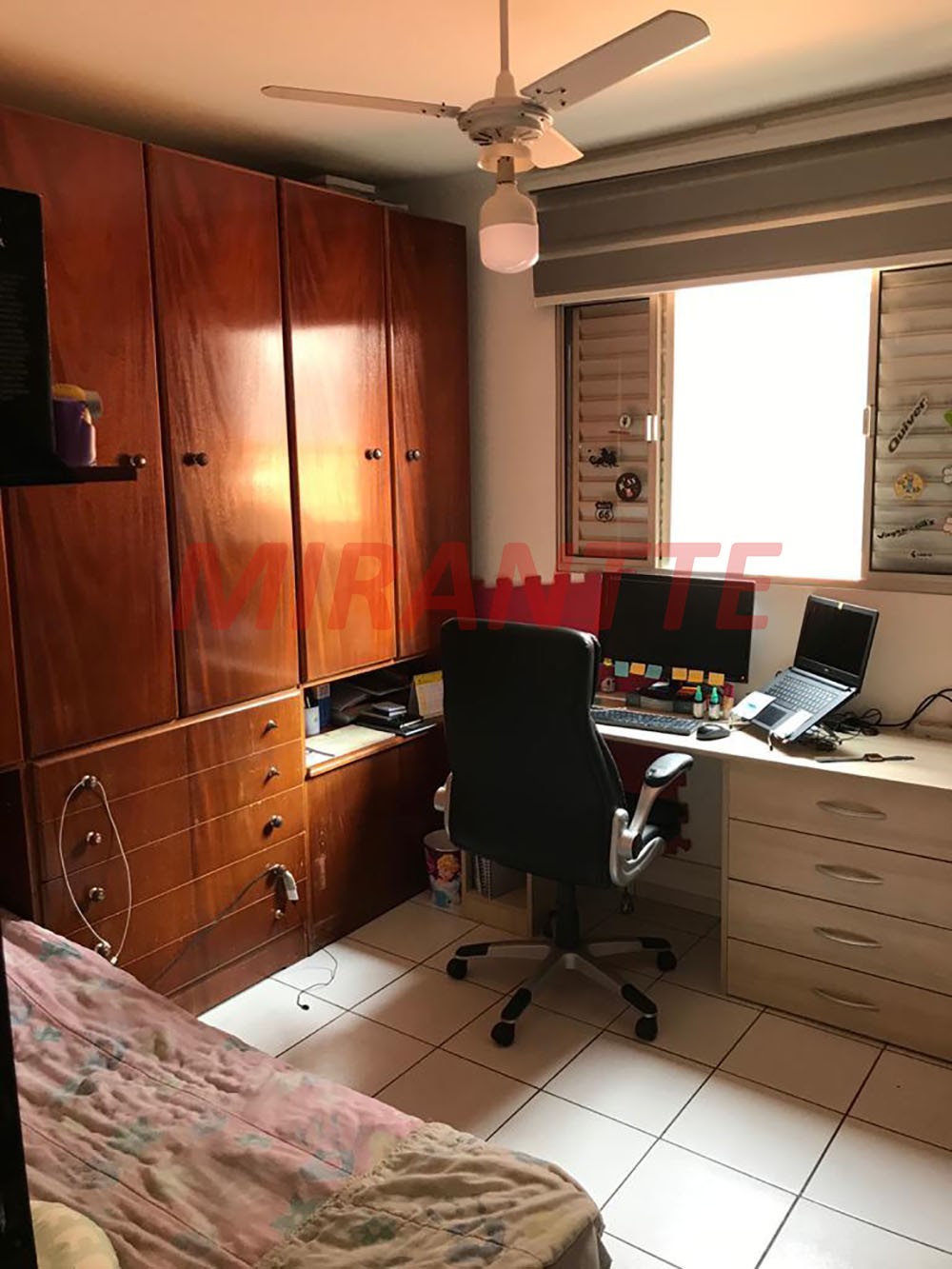 Sobrado de 330m² com 6 quartos em Jardim Santa Clara